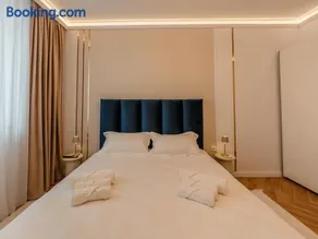 MSC Apartment II - Image 3