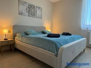 K&T Apartman - Image 4