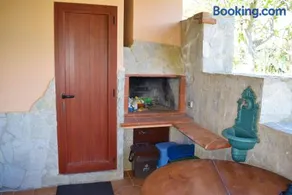 Villa azzurra tra le coste del sud - Image 3