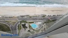 Hotel Nacional Rio de Janeiro São Conrado Vista Mar - Image 3