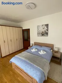 Apartman Marly - Image 3