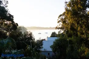 The View, Metung - Image 4