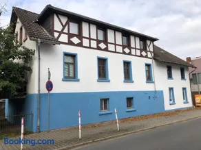 Ferienwohnung am Schloss - Image 2