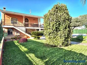 Villa Mónica - Image 1