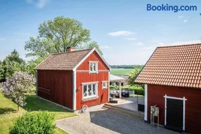 House with 8 beds in Fornasa - Image 1