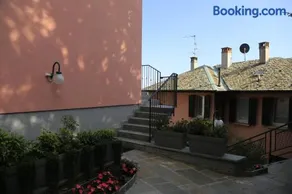Casa Vacanze Como Brunate - Image 3