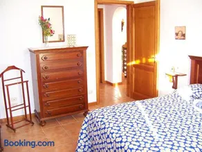 Appartamenti Il Girasole - Image 1