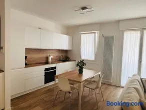 Bassano Sweet Home - Image 3