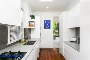 Mosman magic - Pet-friendly home near Balmoral - BOND7 - Image 1