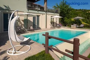Cascina Pajanòt - Image 3