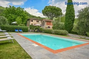 Villa SunnySide - Image 2