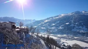 Apartment Alpenblick - Image 4