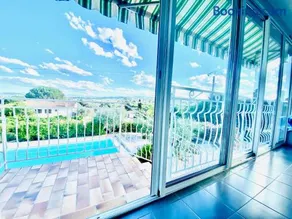 ALTEZZA piscine privée - Image 3