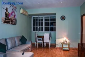 Apartamento Abrante - Image 5