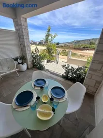 Casa Limone, Tropea - Image 5