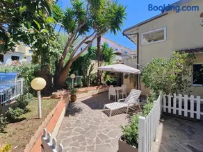 La casa di Iole - Image 1