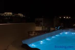 Living Stone Boutique Hotel - Image 4