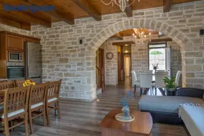 Villa Semeli by Villa Select - Image 2