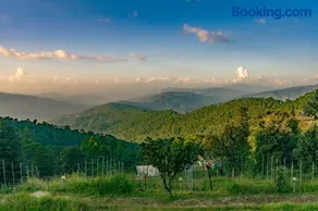 House of Hive, Mukteshwar - Image 4