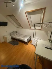 Family Home Stay - Image 3