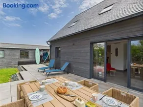Charmante maison pour 5 au coeur de Penmarch - Image 1