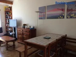 La maisonnette des vacances - Image 3