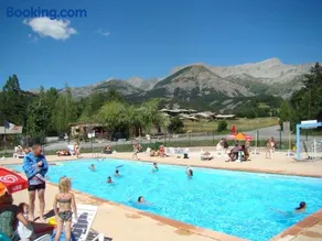 Camping Lou Passavous - Image 3
