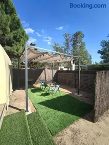 Du coté de chez Swann à 150 m de la plage - Image 3