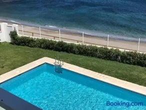 Apartamento Nautilus Beach - Image 3