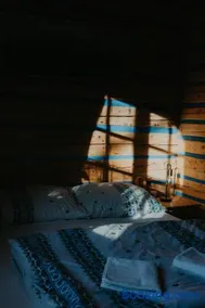 Granddrevenica - Image 3