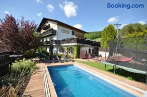 Wellness Pension Fulda Černý Důl - Image 5