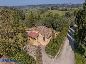San Giovanni Residence - Image 4