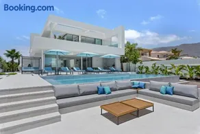 KARAT Villa Casa Verano - Image 1