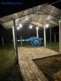 Malsri Villa Weligama - Image 2