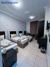كنوز العمر - Image 2