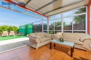 Casita entre naranjas - Image 5