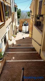 Sant'Angelo House - Image 3