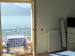 CASA GIARDINO - Image 3