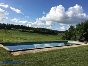 La Maison du Clos du Roi - Image 2