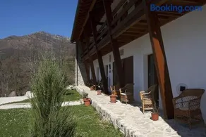 Hotel Rural Reciegos Complejo Agroturistico - Image 3