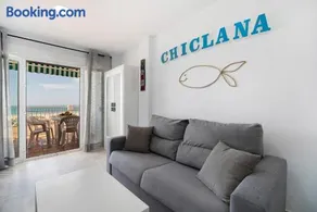 Apartamento Los Balcones E - Image 2