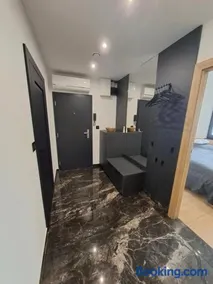 MW APARTMENTS Supreme - Image 5