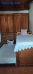 Casa María - Image 1