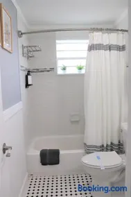 Luxury Studio Suite close to Tampa Airport - Image 4