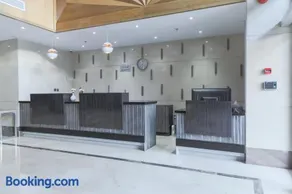 Safwat Alkhobar Hotel - Image 3