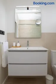 HOGAR DEL MAR - Image 3