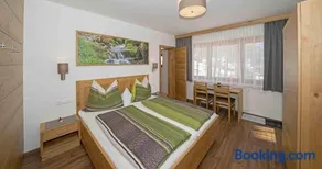 Haus Lackner am Weissensee in Kärnten - Image 2