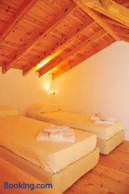 Kleopatra Villas - Seaside Suites - Image 3