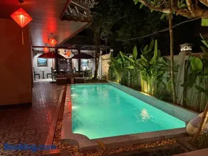 KunKin Boutique Garden Hue - Image 2