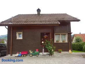 Ferienwohnung Inauen - Image 4